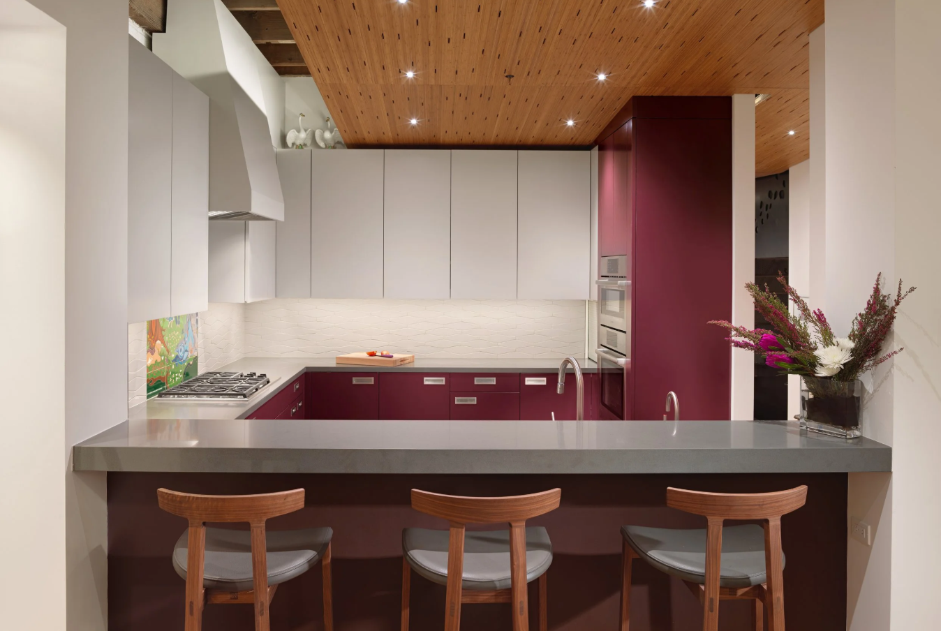 Budget-Friendly vs. Premium Kitchen Designs: How to Sell Both with Arcadium 3D